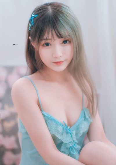 交换爱人_BD英语免费观看韩国