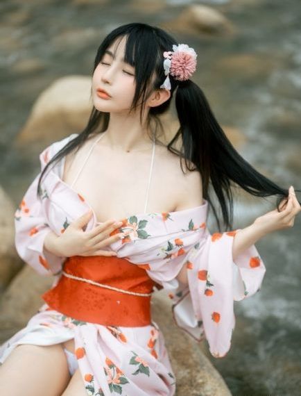 男生操女生动态图_BD英语电影在线看