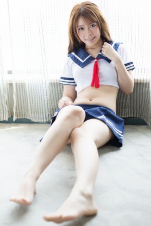 玄女心经2下载_BD国语超清免费观看