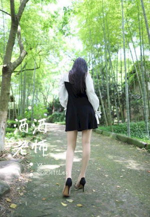 善良的媳妇_高清高清视频观看