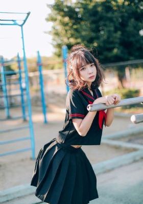 我学生的妈妈电影_BD韩语免费全集观看